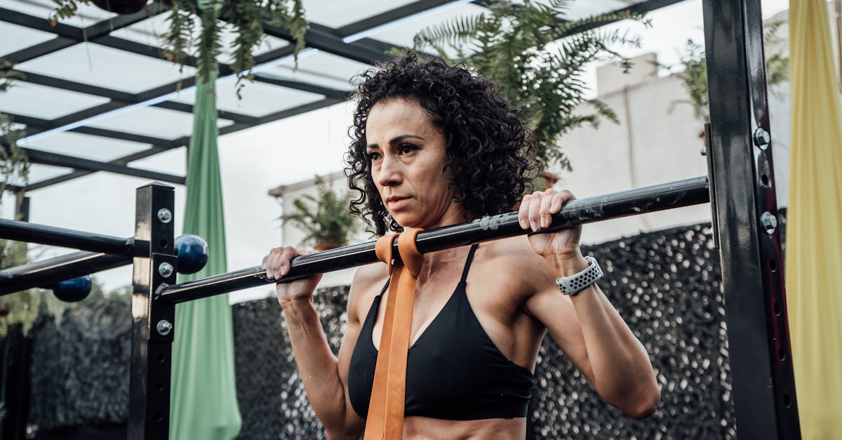 Zebrafishpower Fitness Club collection